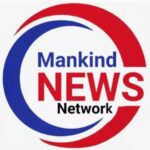 Photo of Mankind News Network
