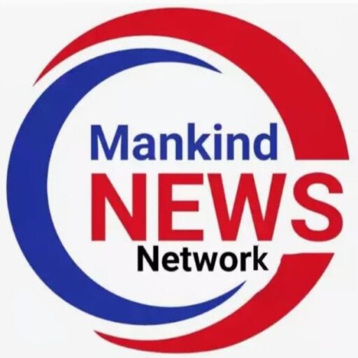 Mankind News Network